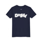 Youth Get Driky - Simple Short Sleeve Tee