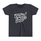 Youth Driky Life - OG Short Sleeve Tee 26 Colors