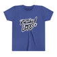 Youth Driky Life - OG Short Sleeve Tee 26 Colors