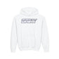 Driky Sport - OG2 - Youth Heavy Blend Hoodie