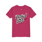 Youth Driky Life - Rose Blood Short Sleeve Tee 26 Colors