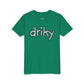 Youth Limp Driky - OG2 Short Sleeve Tee
