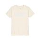 Youth Driky Rough Ryder - Simple Short Sleeve Tee
