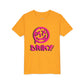 Youth Driky Die Happy - Pinkerton Short Sleeve Tee