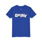 Youth Get Driky - OG2 Short Sleeve Tee