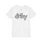 Youth Limp Driky - OG2 Short Sleeve Tee