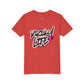 Youth Driky Life - Pinkerton Short Sleeve Tee 26 Colors
