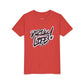 Youth Driky Life - OG Short Sleeve Tee 26 Colors