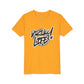 Youth Driky Life - OG Short Sleeve Tee 26 Colors