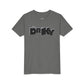 Youth Get Driky - Blackout Short Sleeve Tee