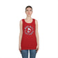 Drikyz Good Guys Finish Last -  OG2 - Tank Top