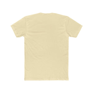 Driky Sport - Blackout Cotton Crew Tee