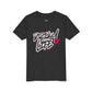 Youth Driky Life - Rose Blood Short Sleeve Tee 26 Colors