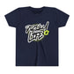 Youth Driky Life - Banana Sunshine Short Sleeve Tee 26 Colors