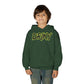 Driky Rough Ryder - Banana Sunshine - Youth Heavy Blend Hoodie