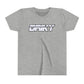 Youth Driky Sport - OG2 Short Sleeve Tee