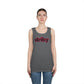 Driky Wear - Rose Blood - Tank Top