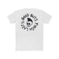 Limited Edition Limp Driky - Good Guys Finish Last - OG Cotton Crew Tee