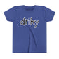 Youth Limp Driky - OG Short Sleeve Tee