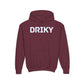 Drikyish - OG2 - Youth Heavy Blend Hoodie