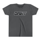 Youth Driky Sport - OG Short Sleeve Tee