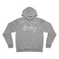 Limp Driky - Simple Fleece Pullover Hoodie