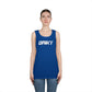 Driky Sport - Simple - Tank Top