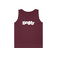 Get Driky - Simple - Tank Top