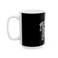 Driky Life - OG 11oz Coffee Cup