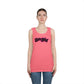 Get Driky - Pinkerton - Tank Top