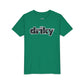 Youth Driky Wear - OG Short Sleeve Tee