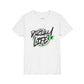 Youth Driky Life - Green Monkey Short Sleeve Tee 26 Colors