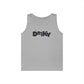 Get Driky - OG - Tank Top