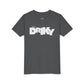 Youth Get Driky - Simple Short Sleeve Tee
