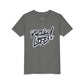 Youth Driky Life - OG Short Sleeve Tee 26 Colors