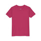 Youth Driky 1 point 0 Bro - Pinkerton Back Print Short Sleeve Tee