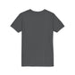 Youth Little Driky - White Night Short Sleeve Tee