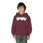 Get Driky - Simple - Youth Heavy Blend Hoodie