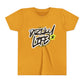 Youth Driky Life - Banana Sunshine Short Sleeve Tee 26 Colors