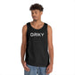 Driky Stud Muffn' - Simple - Tank Top