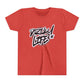 Youth Driky Life - OG Short Sleeve Tee 26 Colors