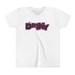 Youth Get Driky - Pinkerton Short Sleeve Tee