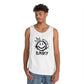 Driky King Nothing - Blackout - Tank Top