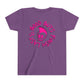 Youth - Limited Edition Limp Driky Good Guys Finish Last - Pinkerton Short Sleeve Tee 26 Colors