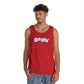 Get Driky - OG2 - Tank Top