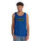 Get Driky - Banana Sunshine - Tank Top
