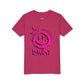 Youth Driky King Nothing - Pinkerton Short Sleeve Tee