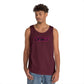 Driky Sport - Pinkerton - Tank Top