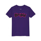 Youth Get Driky - Pinkerton Short Sleeve Tee