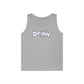 Get Driky - OG2 - Tank Top
